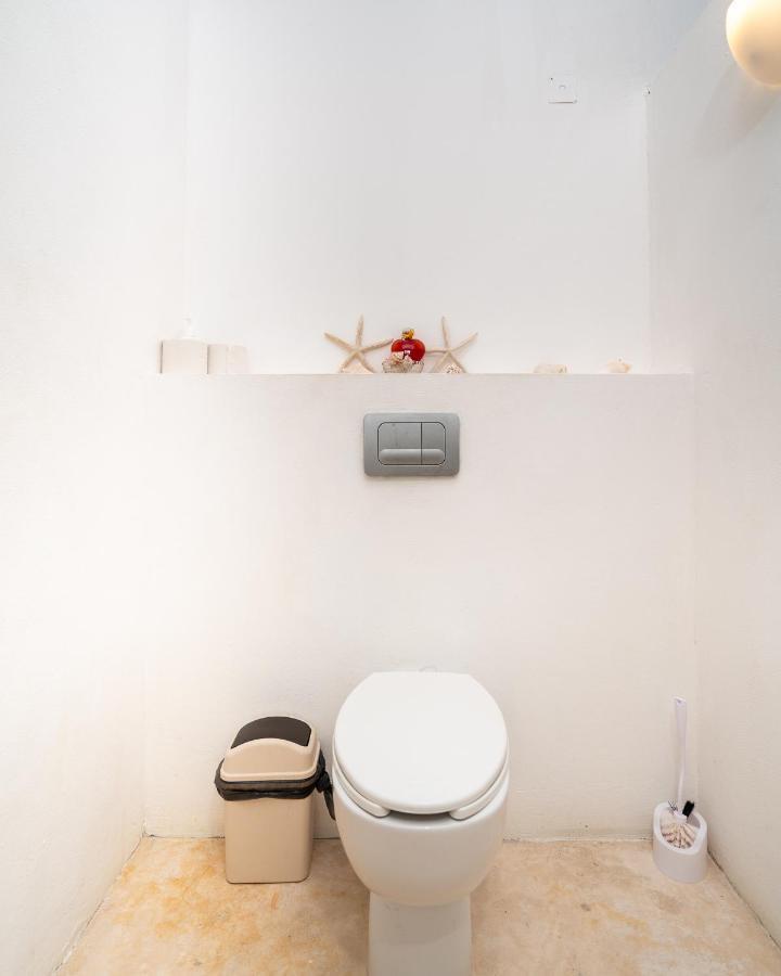 Tulum Country Club Private Villa With Pool 18 People Extérieur photo